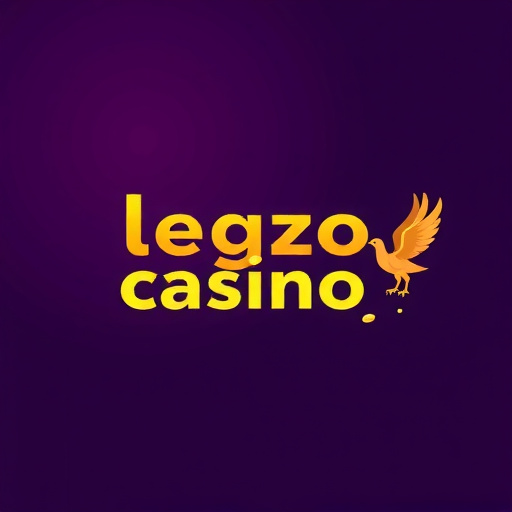 legzo